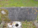 image of grave number 776548